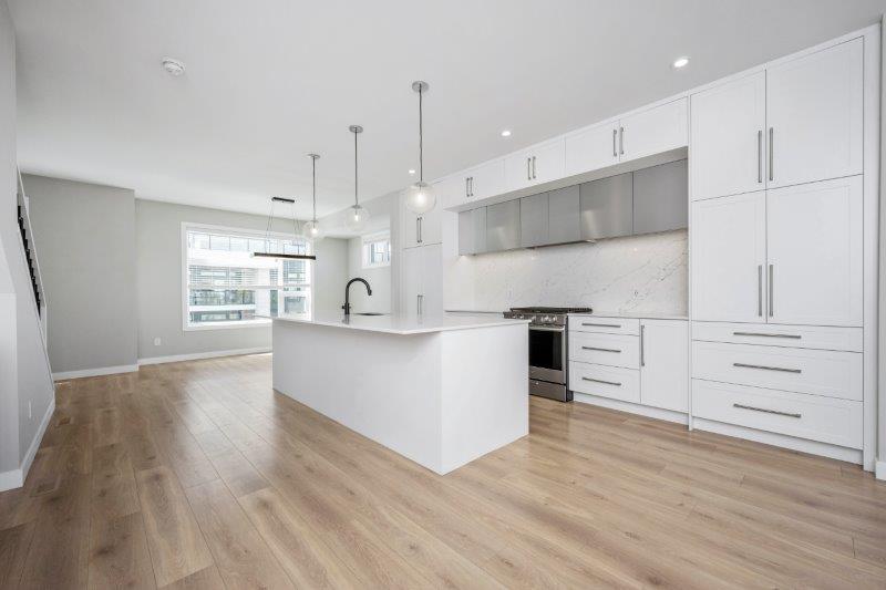834 78 Street SW, Calgary, 3 Bedrooms Bedrooms, 0 ,3 BathroomsBathrooms,Condos/Townhouses,For Rent,834 78 Street SW,0,3260