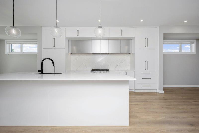 834 78 Street SW, Calgary, 3 Bedrooms Bedrooms, 0 ,3 BathroomsBathrooms,Condos/Townhouses,For Rent,834 78 Street SW,0,3260