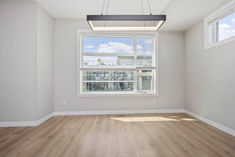 834 78 Street SW, Calgary, 3 Bedrooms Bedrooms, 0 ,3 BathroomsBathrooms,Condos/Townhouses,For Rent,834 78 Street SW,0,3260