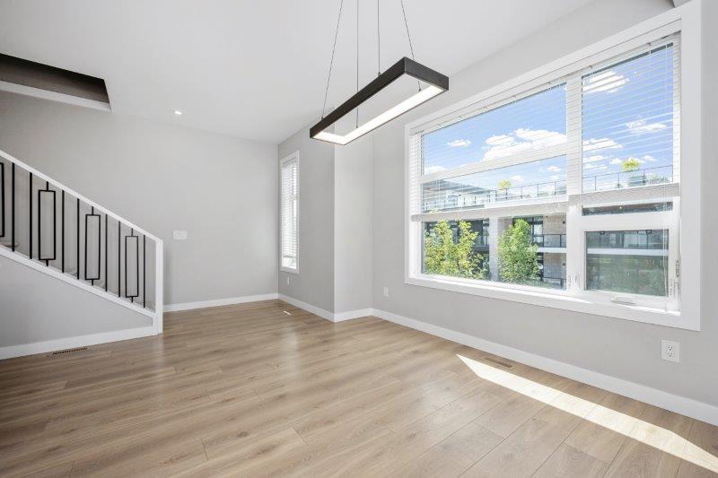 834 78 Street SW, Calgary, 3 Bedrooms Bedrooms, 0 ,3 BathroomsBathrooms,Condos/Townhouses,For Rent,834 78 Street SW,0,3260