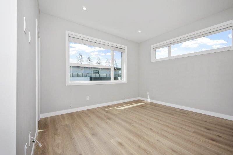 834 78 Street SW, Calgary, 3 Bedrooms Bedrooms, 0 ,3 BathroomsBathrooms,Condos/Townhouses,For Rent,834 78 Street SW,0,3260