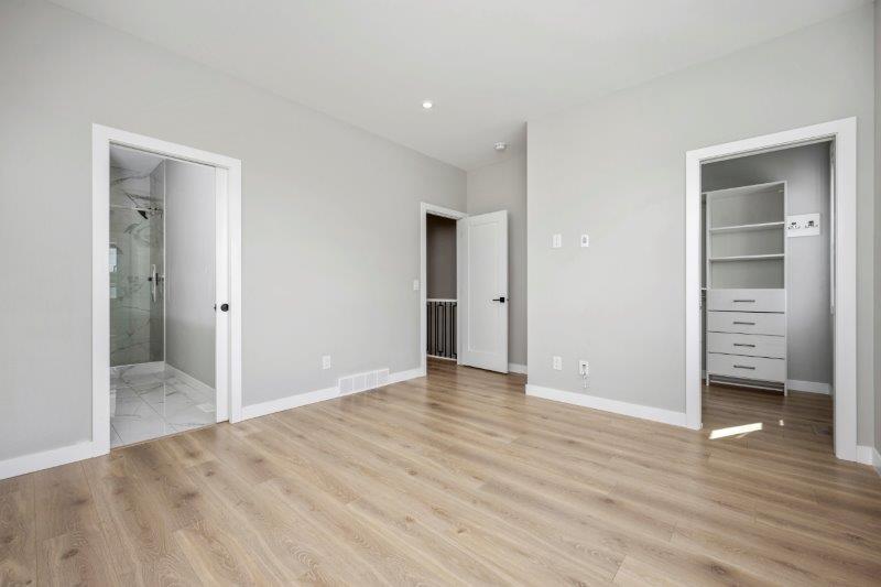834 78 Street SW, Calgary, 3 Bedrooms Bedrooms, 0 ,3 BathroomsBathrooms,Condos/Townhouses,For Rent,834 78 Street SW,0,3260