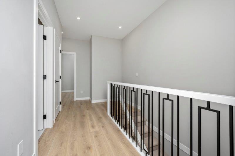 834 78 Street SW, Calgary, 3 Bedrooms Bedrooms, 0 ,3 BathroomsBathrooms,Condos/Townhouses,For Rent,834 78 Street SW,0,3260