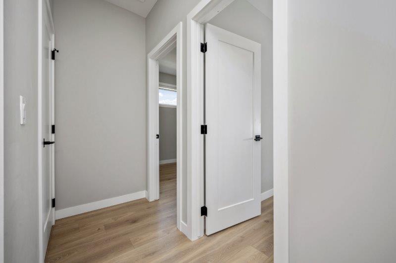 834 78 Street SW, Calgary, 3 Bedrooms Bedrooms, 0 ,3 BathroomsBathrooms,Condos/Townhouses,For Rent,834 78 Street SW,0,3260