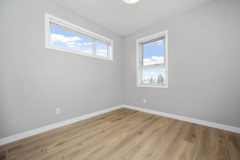 834 78 Street SW, Calgary, 3 Bedrooms Bedrooms, 0 ,3 BathroomsBathrooms,Condos/Townhouses,For Rent,834 78 Street SW,0,3260