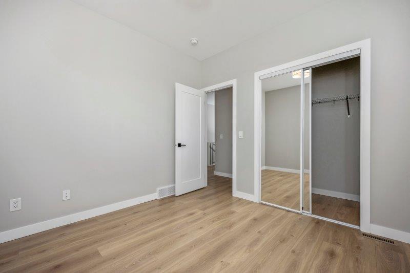 834 78 Street SW, Calgary, 3 Bedrooms Bedrooms, 0 ,3 BathroomsBathrooms,Condos/Townhouses,For Rent,834 78 Street SW,0,3260