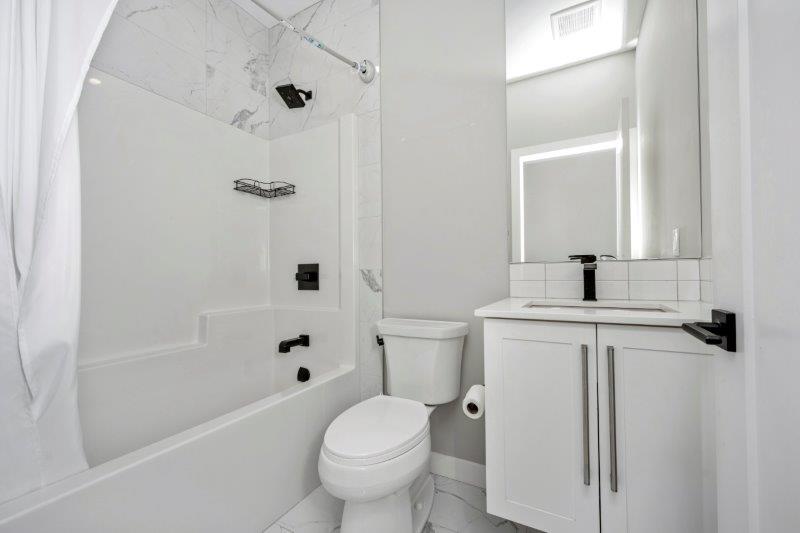 834 78 Street SW, Calgary, 3 Bedrooms Bedrooms, 0 ,3 BathroomsBathrooms,Condos/Townhouses,For Rent,834 78 Street SW,0,3260