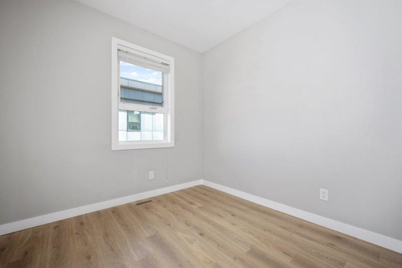 834 78 Street SW, Calgary, 3 Bedrooms Bedrooms, 0 ,3 BathroomsBathrooms,Condos/Townhouses,For Rent,834 78 Street SW,0,3260