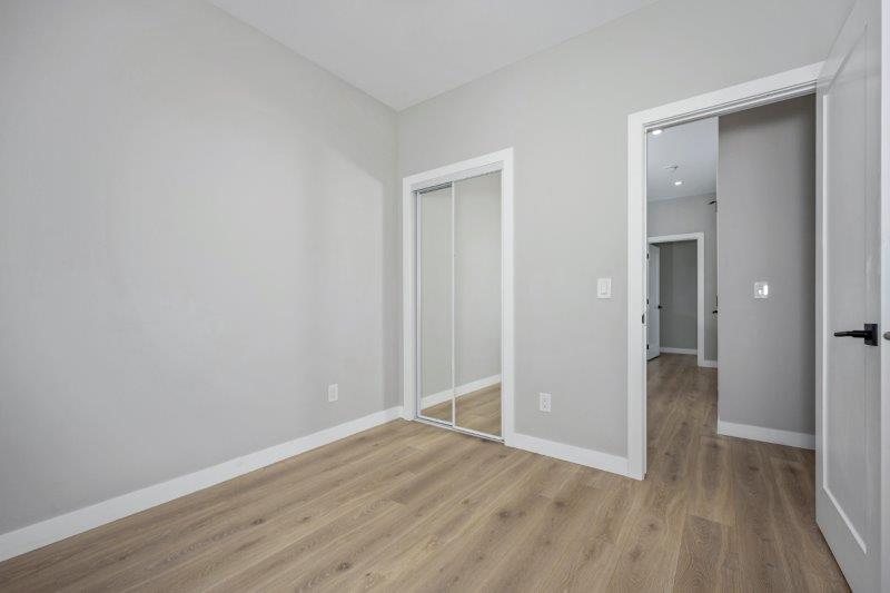 834 78 Street SW, Calgary, 3 Bedrooms Bedrooms, 0 ,3 BathroomsBathrooms,Condos/Townhouses,For Rent,834 78 Street SW,0,3260