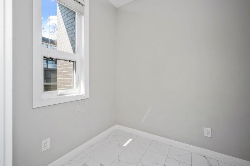 834 78 Street SW, Calgary, 3 Bedrooms Bedrooms, 0 ,3 BathroomsBathrooms,Condos/Townhouses,For Rent,834 78 Street SW,0,3260