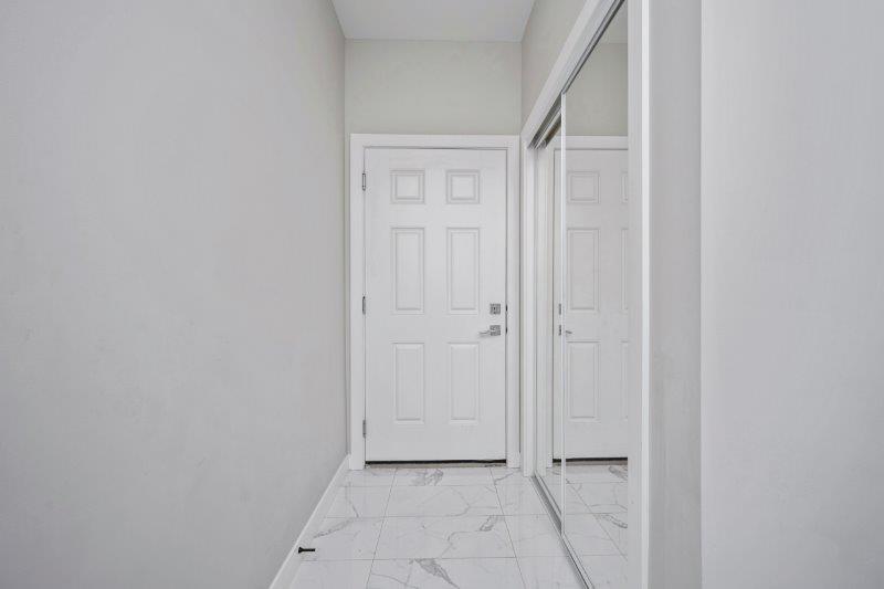 834 78 Street SW, Calgary, 3 Bedrooms Bedrooms, 0 ,3 BathroomsBathrooms,Condos/Townhouses,For Rent,834 78 Street SW,0,3260