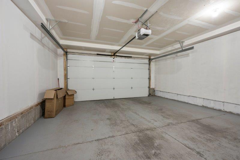 834 78 Street SW, Calgary, 3 Bedrooms Bedrooms, 0 ,3 BathroomsBathrooms,Condos/Townhouses,For Rent,834 78 Street SW,0,3260