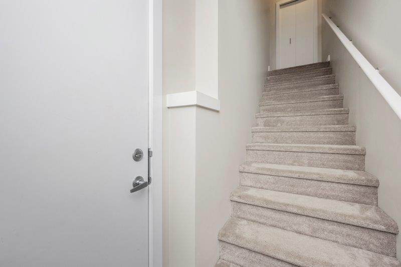 441 Skyview Ranch Circle NE, Calgary, 3 Bedrooms Bedrooms, 0 ,2.5 BathroomsBathrooms,Condos/Townhouses,For Rent,Central by Partners,441 Skyview Ranch Circle NE,0,3261