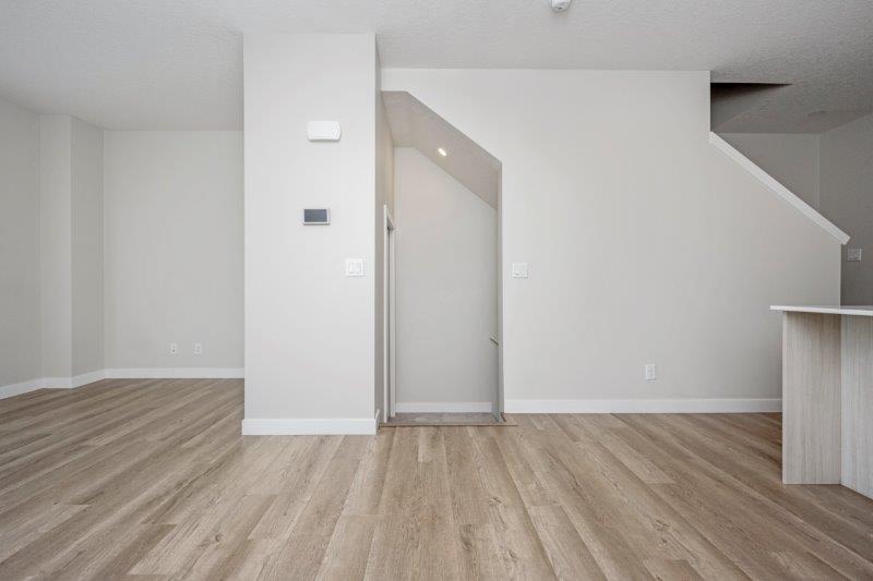 441 Skyview Ranch Circle NE, Calgary, 3 Bedrooms Bedrooms, 0 ,2.5 BathroomsBathrooms,Condos/Townhouses,For Rent,Central by Partners,441 Skyview Ranch Circle NE,0,3261