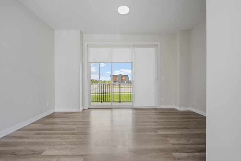 441 Skyview Ranch Circle NE, Calgary, 3 Bedrooms Bedrooms, 0 ,2.5 BathroomsBathrooms,Condos/Townhouses,For Rent,Central by Partners,441 Skyview Ranch Circle NE,0,3261