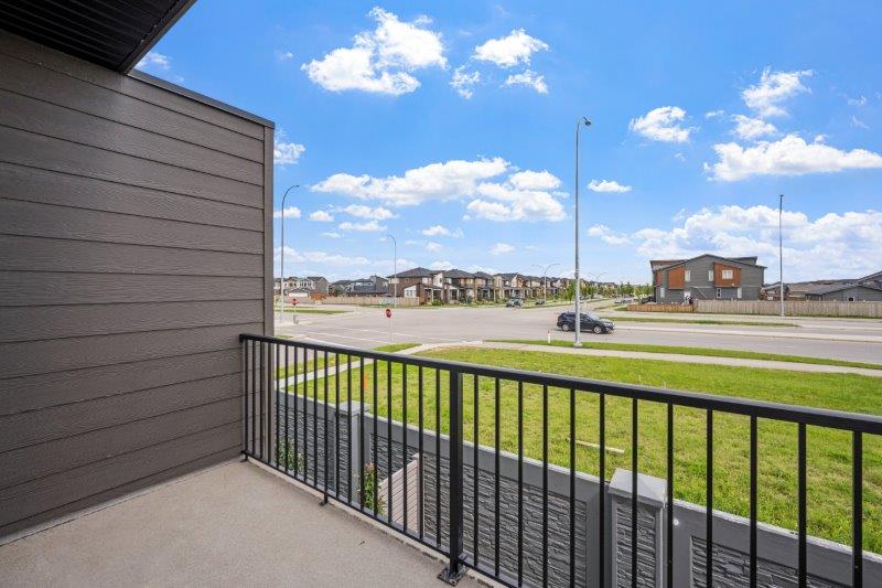 441 Skyview Ranch Circle NE, Calgary, 3 Bedrooms Bedrooms, 0 ,2.5 BathroomsBathrooms,Condos/Townhouses,For Rent,Central by Partners,441 Skyview Ranch Circle NE,0,3261
