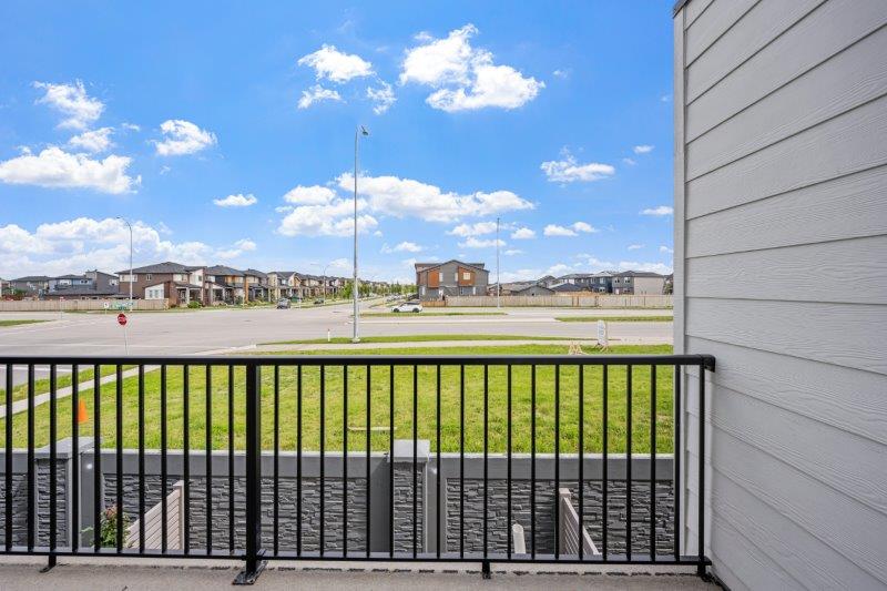 441 Skyview Ranch Circle NE, Calgary, 3 Bedrooms Bedrooms, 0 ,2.5 BathroomsBathrooms,Condos/Townhouses,For Rent,Central by Partners,441 Skyview Ranch Circle NE,0,3261