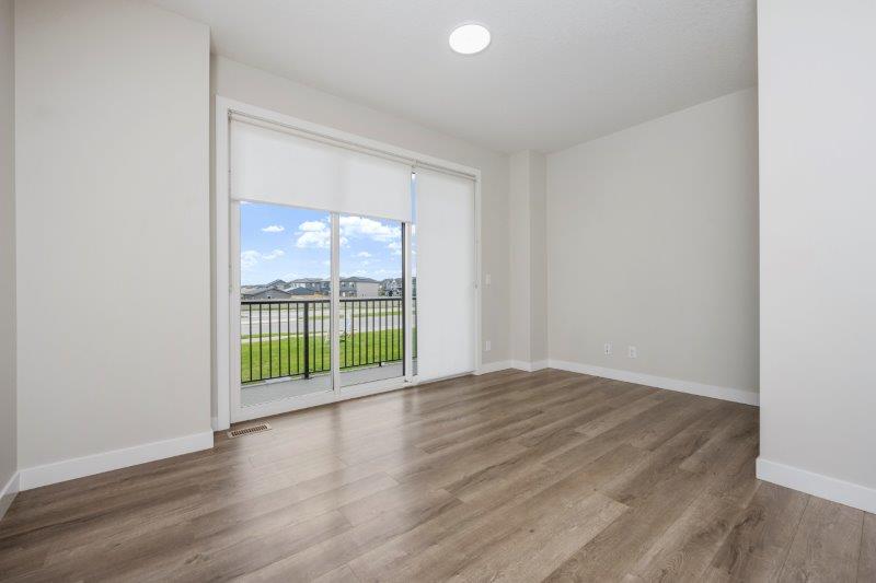 441 Skyview Ranch Circle NE, Calgary, 3 Bedrooms Bedrooms, 0 ,2.5 BathroomsBathrooms,Condos/Townhouses,For Rent,Central by Partners,441 Skyview Ranch Circle NE,0,3261
