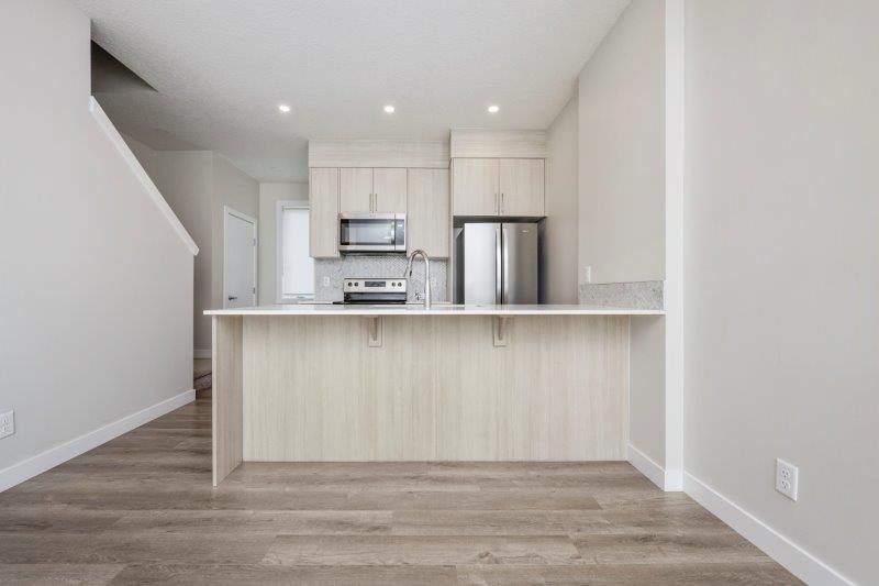 441 Skyview Ranch Circle NE, Calgary, 3 Bedrooms Bedrooms, 0 ,2.5 BathroomsBathrooms,Condos/Townhouses,For Rent,Central by Partners,441 Skyview Ranch Circle NE,0,3261