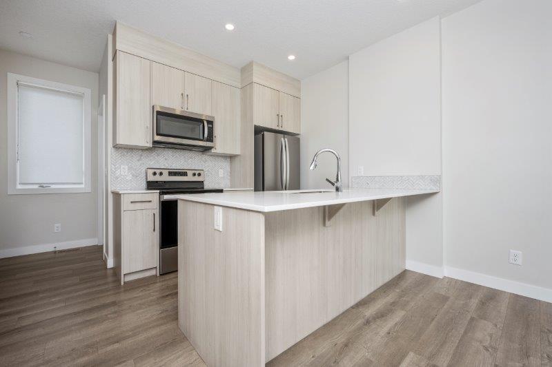 441 Skyview Ranch Circle NE, Calgary, 3 Bedrooms Bedrooms, 0 ,2.5 BathroomsBathrooms,Condos/Townhouses,For Rent,Central by Partners,441 Skyview Ranch Circle NE,0,3261