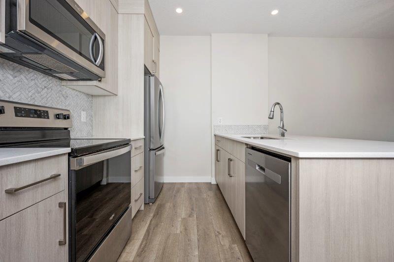 441 Skyview Ranch Circle NE, Calgary, 3 Bedrooms Bedrooms, 0 ,2.5 BathroomsBathrooms,Condos/Townhouses,For Rent,Central by Partners,441 Skyview Ranch Circle NE,0,3261