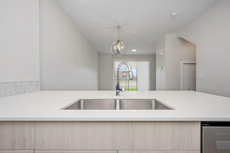 441 Skyview Ranch Circle NE, Calgary, 3 Bedrooms Bedrooms, 0 ,2.5 BathroomsBathrooms,Condos/Townhouses,For Rent,Central by Partners,441 Skyview Ranch Circle NE,0,3261