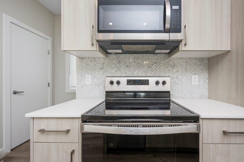 441 Skyview Ranch Circle NE, Calgary, 3 Bedrooms Bedrooms, 0 ,2.5 BathroomsBathrooms,Condos/Townhouses,For Rent,Central by Partners,441 Skyview Ranch Circle NE,0,3261