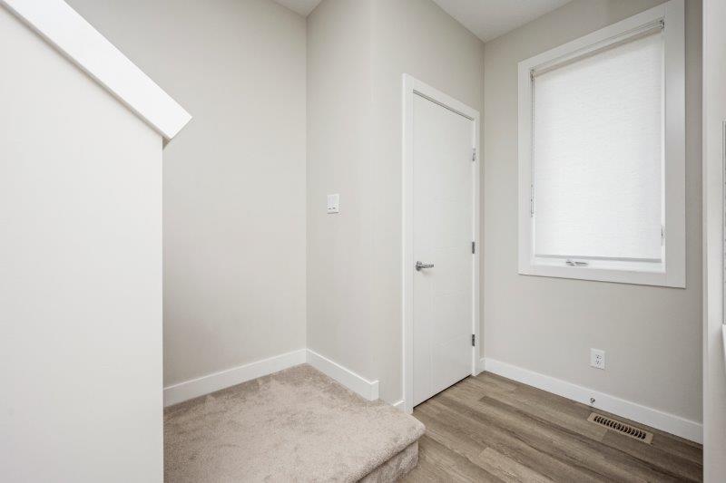 441 Skyview Ranch Circle NE, Calgary, 3 Bedrooms Bedrooms, 0 ,2.5 BathroomsBathrooms,Condos/Townhouses,For Rent,Central by Partners,441 Skyview Ranch Circle NE,0,3261