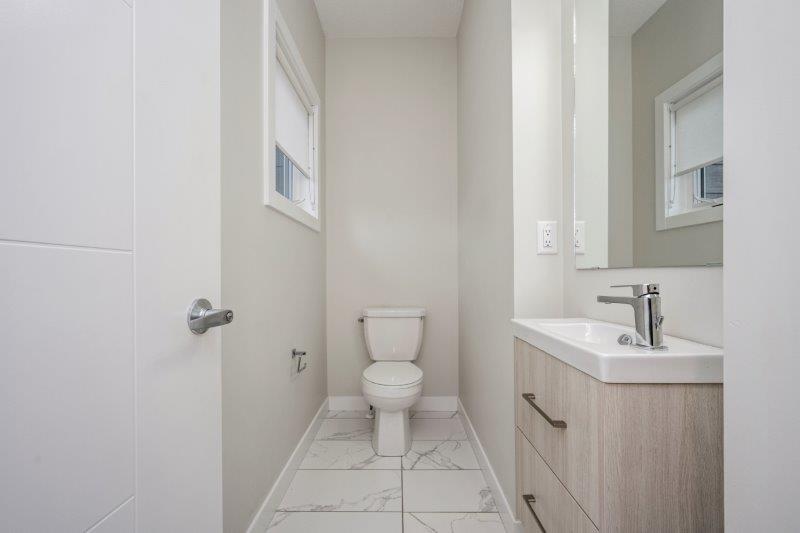 441 Skyview Ranch Circle NE, Calgary, 3 Bedrooms Bedrooms, 0 ,2.5 BathroomsBathrooms,Condos/Townhouses,For Rent,Central by Partners,441 Skyview Ranch Circle NE,0,3261