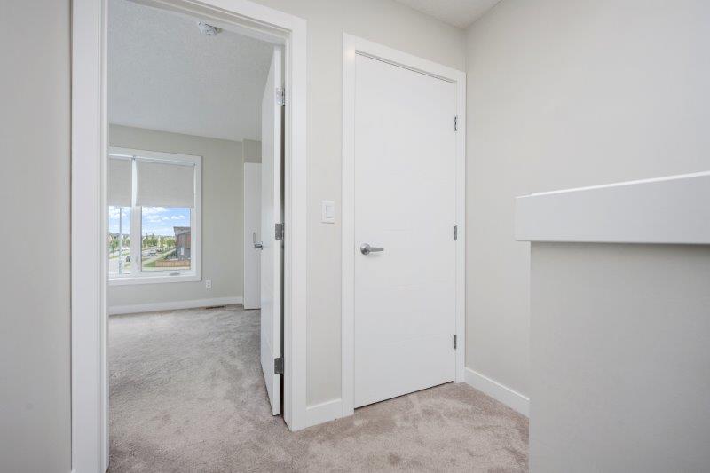 441 Skyview Ranch Circle NE, Calgary, 3 Bedrooms Bedrooms, 0 ,2.5 BathroomsBathrooms,Condos/Townhouses,For Rent,Central by Partners,441 Skyview Ranch Circle NE,0,3261