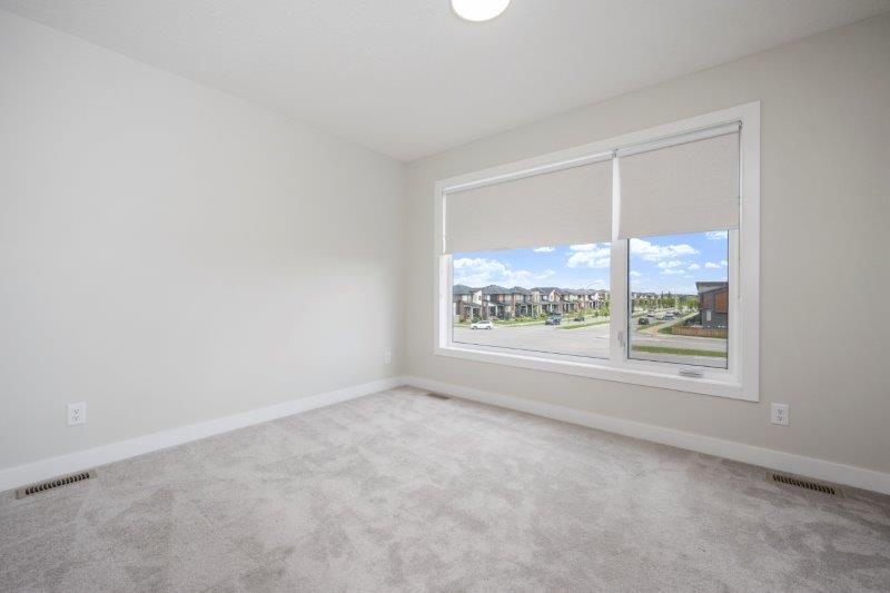 441 Skyview Ranch Circle NE, Calgary, 3 Bedrooms Bedrooms, 0 ,2.5 BathroomsBathrooms,Condos/Townhouses,For Rent,Central by Partners,441 Skyview Ranch Circle NE,0,3261