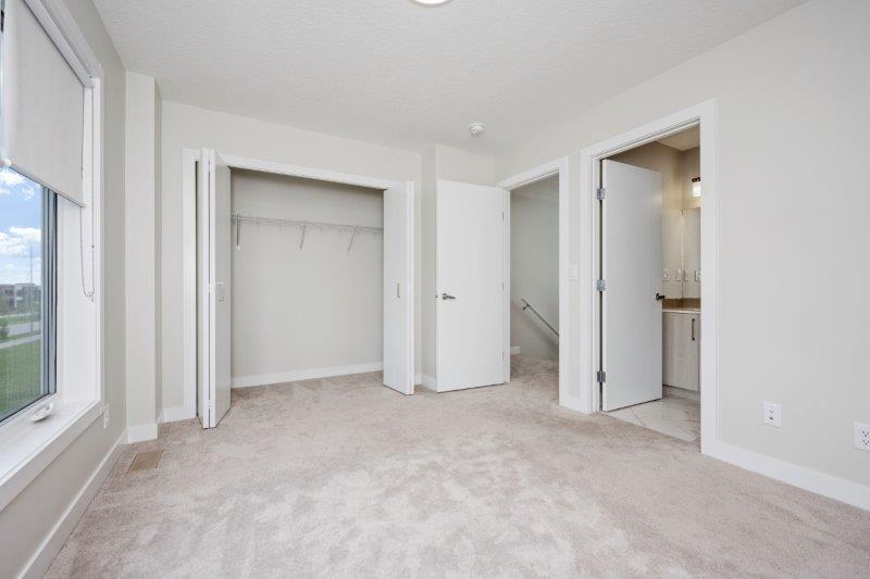 441 Skyview Ranch Circle NE, Calgary, 3 Bedrooms Bedrooms, 0 ,2.5 BathroomsBathrooms,Condos/Townhouses,For Rent,Central by Partners,441 Skyview Ranch Circle NE,0,3261