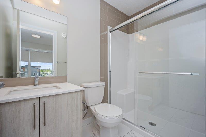 441 Skyview Ranch Circle NE, Calgary, 3 Bedrooms Bedrooms, 0 ,2.5 BathroomsBathrooms,Condos/Townhouses,For Rent,Central by Partners,441 Skyview Ranch Circle NE,0,3261