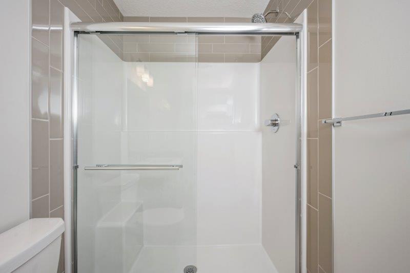 441 Skyview Ranch Circle NE, Calgary, 3 Bedrooms Bedrooms, 0 ,2.5 BathroomsBathrooms,Condos/Townhouses,For Rent,Central by Partners,441 Skyview Ranch Circle NE,0,3261