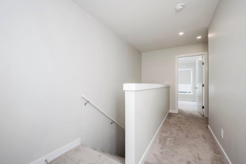 441 Skyview Ranch Circle NE, Calgary, 3 Bedrooms Bedrooms, 0 ,2.5 BathroomsBathrooms,Condos/Townhouses,For Rent,Central by Partners,441 Skyview Ranch Circle NE,0,3261