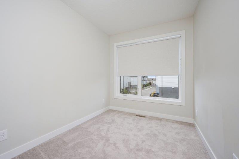 441 Skyview Ranch Circle NE, Calgary, 3 Bedrooms Bedrooms, 0 ,2.5 BathroomsBathrooms,Condos/Townhouses,For Rent,Central by Partners,441 Skyview Ranch Circle NE,0,3261