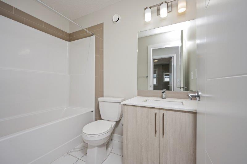 441 Skyview Ranch Circle NE, Calgary, 3 Bedrooms Bedrooms, 0 ,2.5 BathroomsBathrooms,Condos/Townhouses,For Rent,Central by Partners,441 Skyview Ranch Circle NE,0,3261