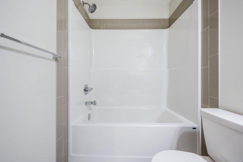 441 Skyview Ranch Circle NE, Calgary, 3 Bedrooms Bedrooms, 0 ,2.5 BathroomsBathrooms,Condos/Townhouses,For Rent,Central by Partners,441 Skyview Ranch Circle NE,0,3261