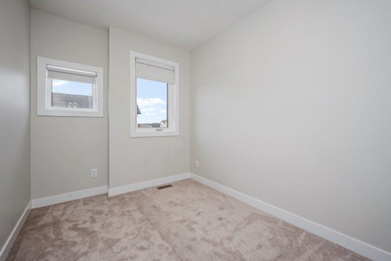 441 Skyview Ranch Circle NE, Calgary, 3 Bedrooms Bedrooms, 0 ,2.5 BathroomsBathrooms,Condos/Townhouses,For Rent,Central by Partners,441 Skyview Ranch Circle NE,0,3261