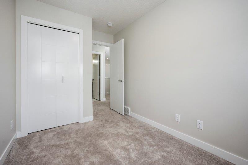 441 Skyview Ranch Circle NE, Calgary, 3 Bedrooms Bedrooms, 0 ,2.5 BathroomsBathrooms,Condos/Townhouses,For Rent,Central by Partners,441 Skyview Ranch Circle NE,0,3261