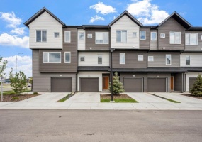 441 Skyview Ranch Circle NE, Calgary, 3 Bedrooms Bedrooms, 0 ,2.5 BathroomsBathrooms,Condos/Townhouses,For Rent,Central by Partners,441 Skyview Ranch Circle NE,0,3261 441 Skyview Ranch Circle NE, Calgary, 3 Bedrooms Bedrooms, 0 ,2.5 BathroomsBathrooms,Condos/Townhouses,For Rent,Central by Partners,441 Skyview Ranch Circle NE,0,3261