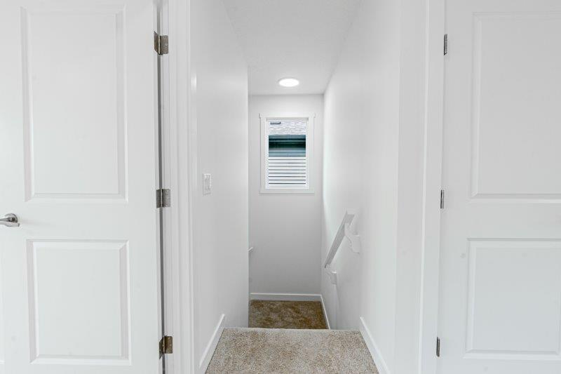 549 Clearwater Heath, Chestermere, 3 Bedrooms Bedrooms, 0 ,2.5 BathroomsBathrooms,Houses,For Rent,549 Clearwater Heath ,0,3262