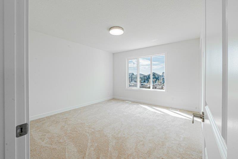 549 Clearwater Heath, Chestermere, 3 Bedrooms Bedrooms, 0 ,2.5 BathroomsBathrooms,Houses,For Rent,549 Clearwater Heath ,0,3262