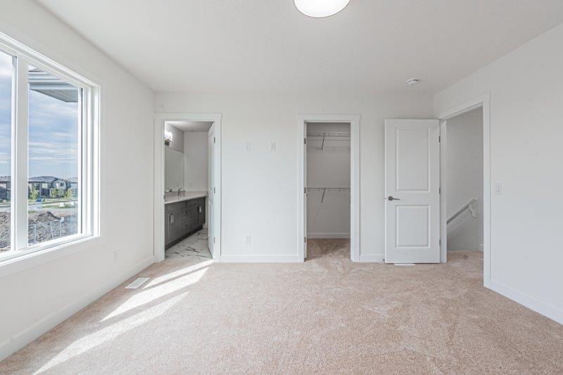 549 Clearwater Heath, Chestermere, 3 Bedrooms Bedrooms, 0 ,2.5 BathroomsBathrooms,Houses,For Rent,549 Clearwater Heath ,0,3262