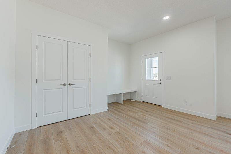 549 Clearwater Heath, Chestermere, 3 Bedrooms Bedrooms, 0 ,2.5 BathroomsBathrooms,Houses,For Rent,549 Clearwater Heath ,0,3262