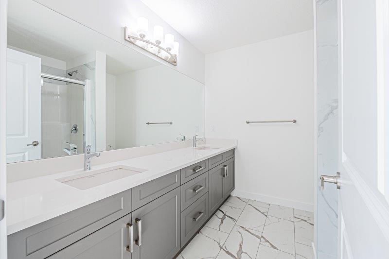 549 Clearwater Heath, Chestermere, 3 Bedrooms Bedrooms, 0 ,2.5 BathroomsBathrooms,Houses,For Rent,549 Clearwater Heath ,0,3262