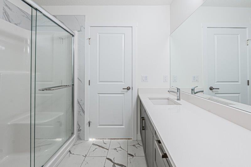 549 Clearwater Heath, Chestermere, 3 Bedrooms Bedrooms, 0 ,2.5 BathroomsBathrooms,Houses,For Rent,549 Clearwater Heath ,0,3262