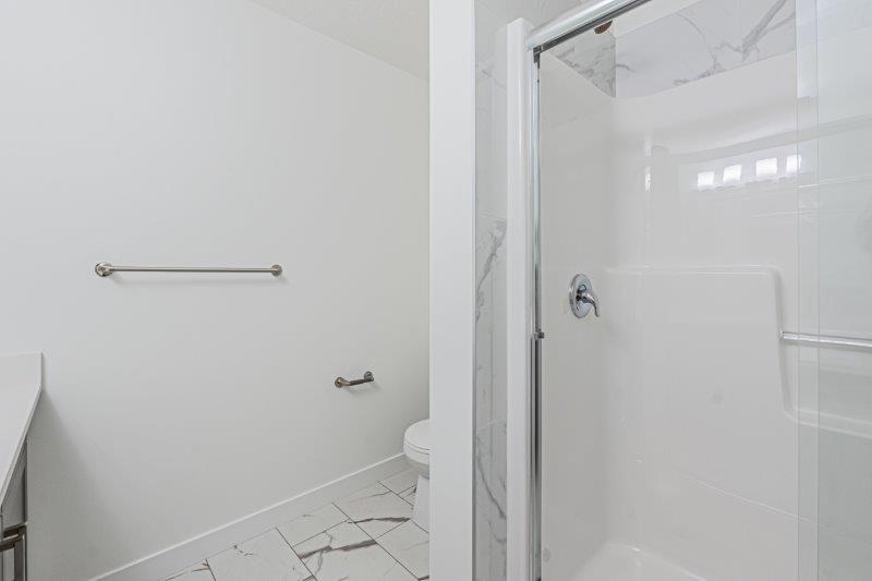549 Clearwater Heath, Chestermere, 3 Bedrooms Bedrooms, 0 ,2.5 BathroomsBathrooms,Houses,For Rent,549 Clearwater Heath ,0,3262