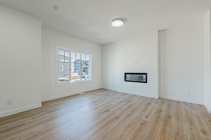 549 Clearwater Heath, Chestermere, 3 Bedrooms Bedrooms, 0 ,2.5 BathroomsBathrooms,Houses,For Rent,549 Clearwater Heath ,0,3262