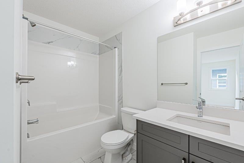 549 Clearwater Heath, Chestermere, 3 Bedrooms Bedrooms, 0 ,2.5 BathroomsBathrooms,Houses,For Rent,549 Clearwater Heath ,0,3262